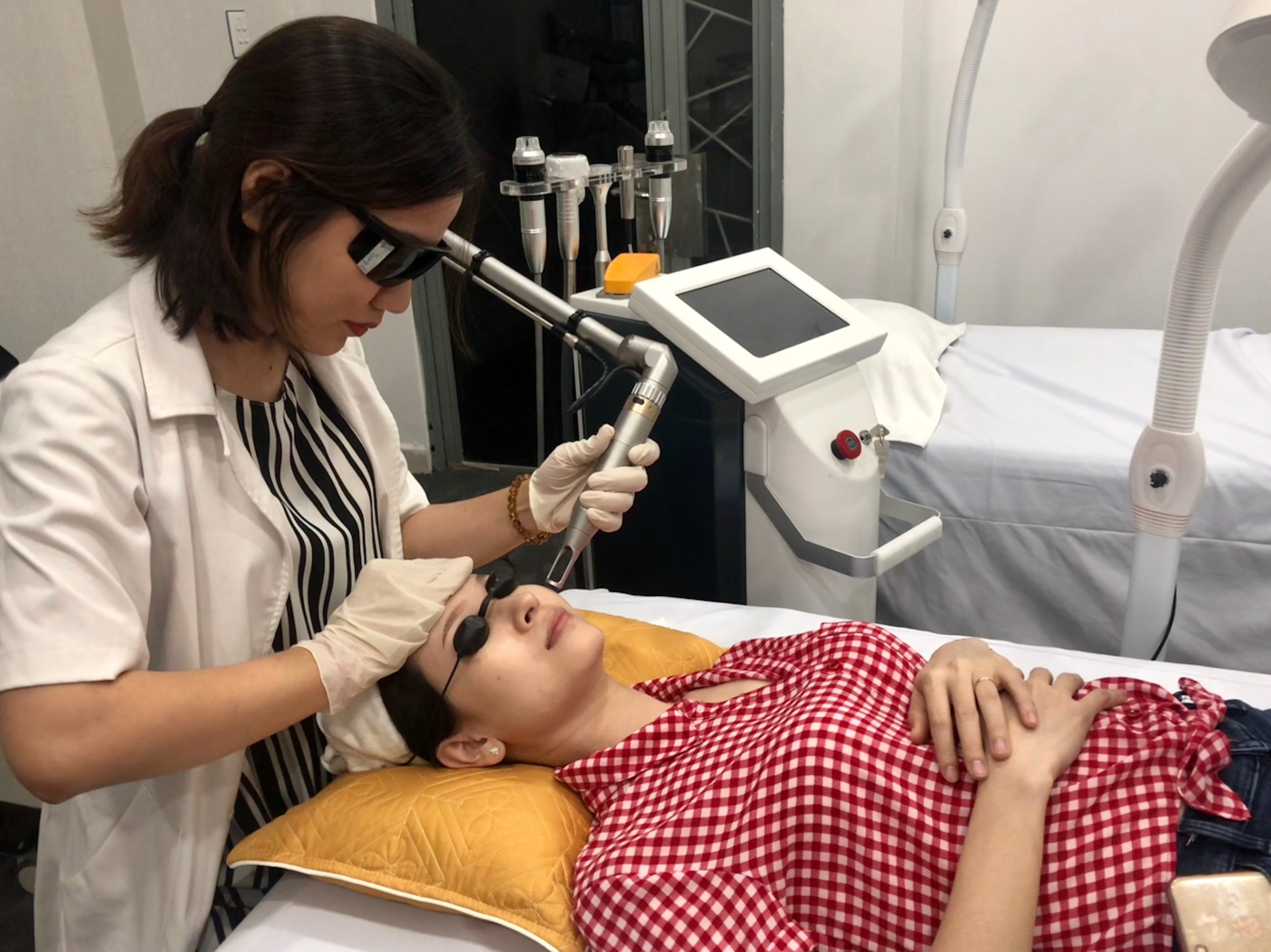 Bevita Beauty & Spa anh 3