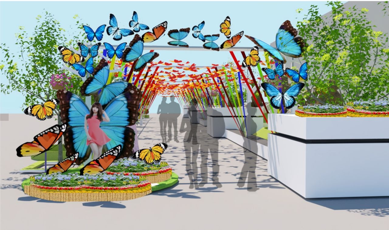 Sun World Danang Wonders anh 3