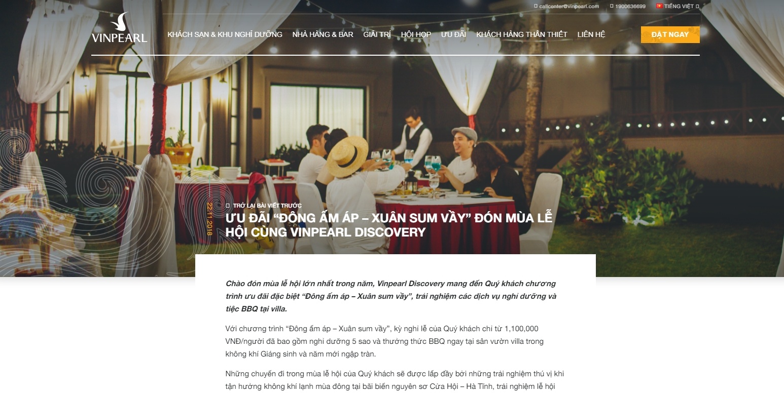 Vinpearl Land,  Vinpearl Safari anh 1