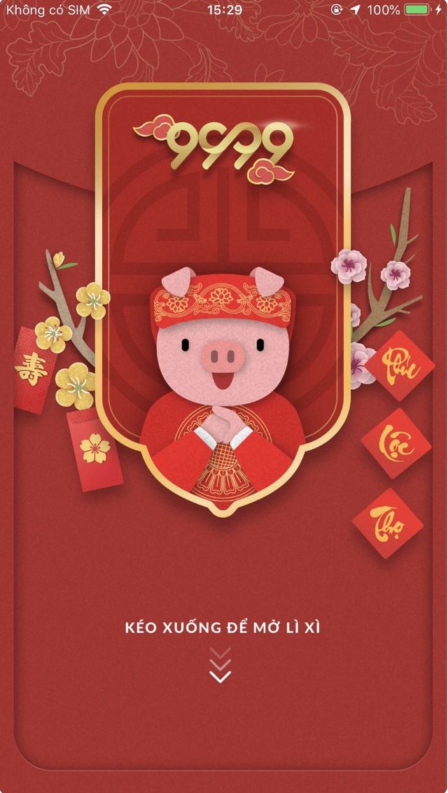 Tập đoàn AIC ảnh 1 Tap doan AIC anh 1