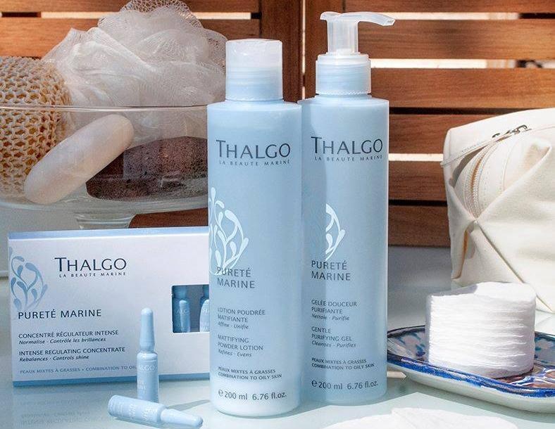 Bevita Beauty & Spa anh 1