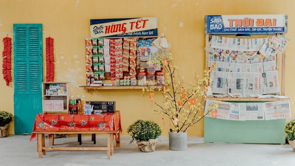 Công viên Suối Mơ ảnh 1 Cong vien Suoi Mo anh 1