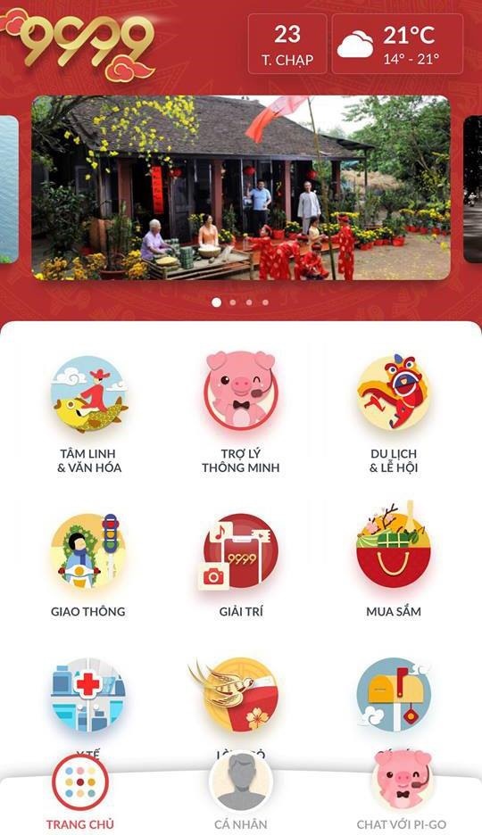 Tập đoàn AIC ảnh 2 Tap doan AIC anh 2