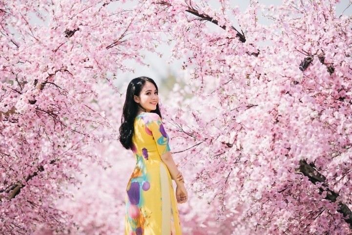 Dung voi lo Tet nhat khi chua biet cach nem gia vi dam da hinh anh