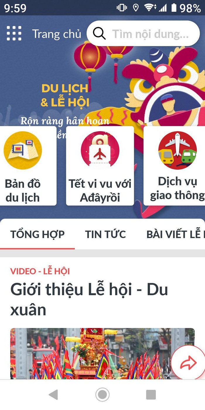 Tập đoàn AIC ảnh 4 Tap doan AIC anh 4