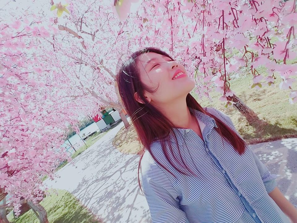 Công viên Suối Mơ ảnh 4 Cong vien Suoi Mo anh 4