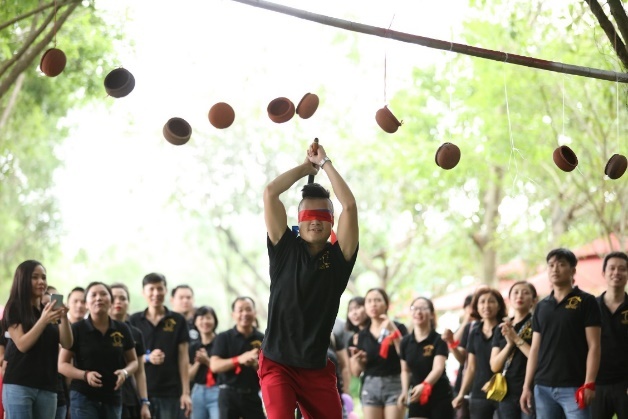 Công viên Suối Mơ ảnh 5 Cong vien Suoi Mo anh 5