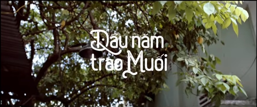 Pepsi ảnh 1 Pepsi anh 1