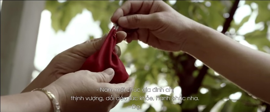 Pepsi ảnh 2 Pepsi anh 2