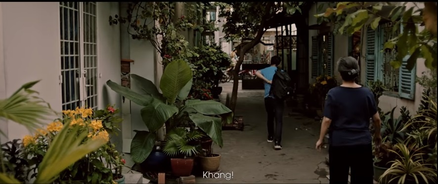 Pepsi ảnh 3 Pepsi anh 3