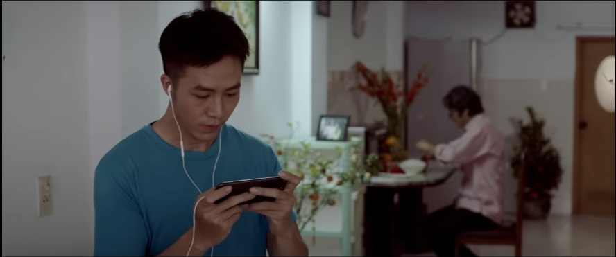 Pepsi ảnh 4 Pepsi anh 4