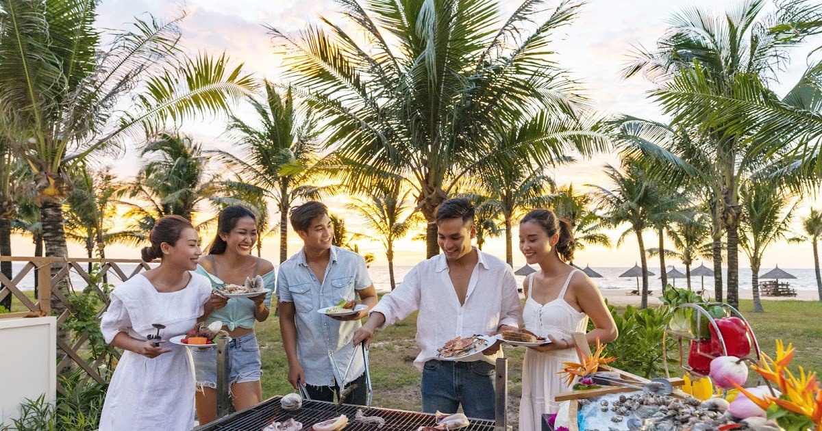 Vinpearl Land,  Vinpearl Safari anh 2