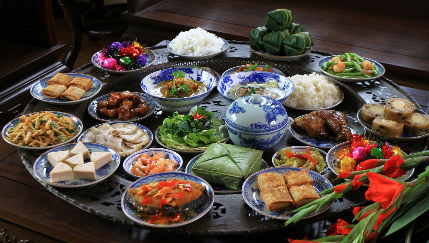 grabfood ảnh 1 grabfood anh 1