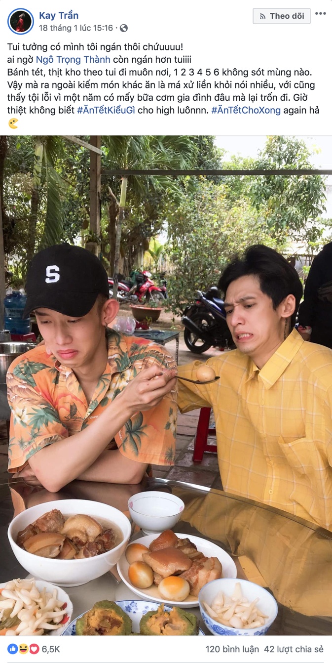 grabfood ảnh 2 grabfood anh 2