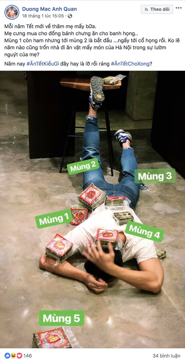 grabfood ảnh 3 grabfood anh 3