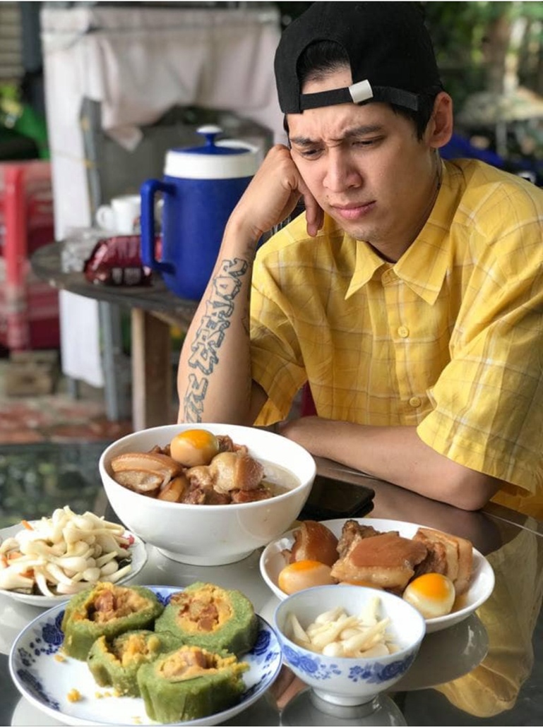 grabfood ảnh 4 grabfood anh 4