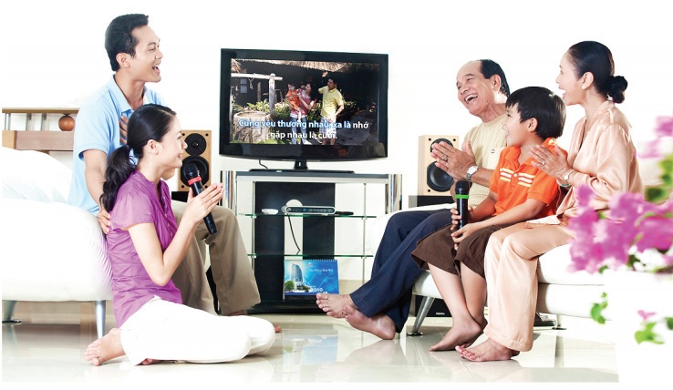 sony ảnh 1 sony anh 1