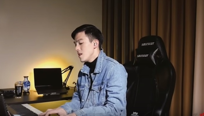 Nescafe ảnh 2 Nescafe anh 2