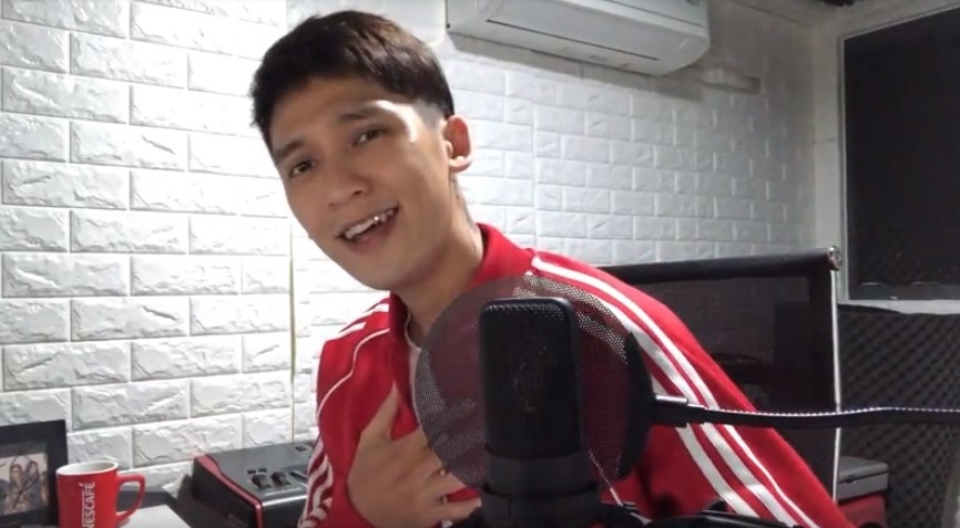 Nescafe ảnh 3 Nescafe anh 3