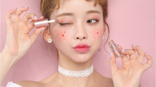 Clear ảnh 4 Clear anh 4
