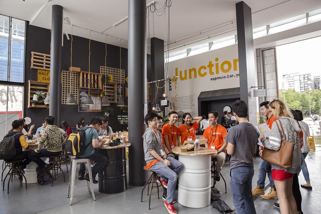 Công ty tư vấn du học Đức Anh ảnh 2 Cong ty tu van du hoc Duc Anh anh 2