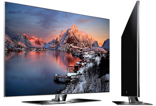 Thiet bi dien tu gia dung LG da thay doi nhu nao sau 10 nam? hinh anh