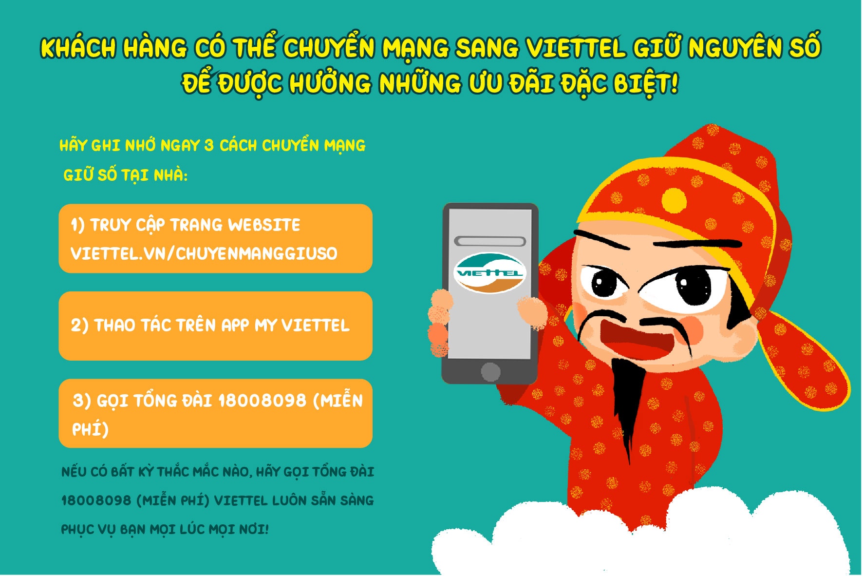 viettel anh 7