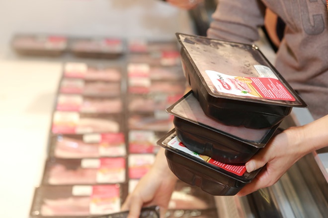 Masan ảnh 1 Masan anh 1