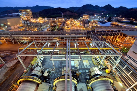 Masan ảnh 2 Masan anh 2