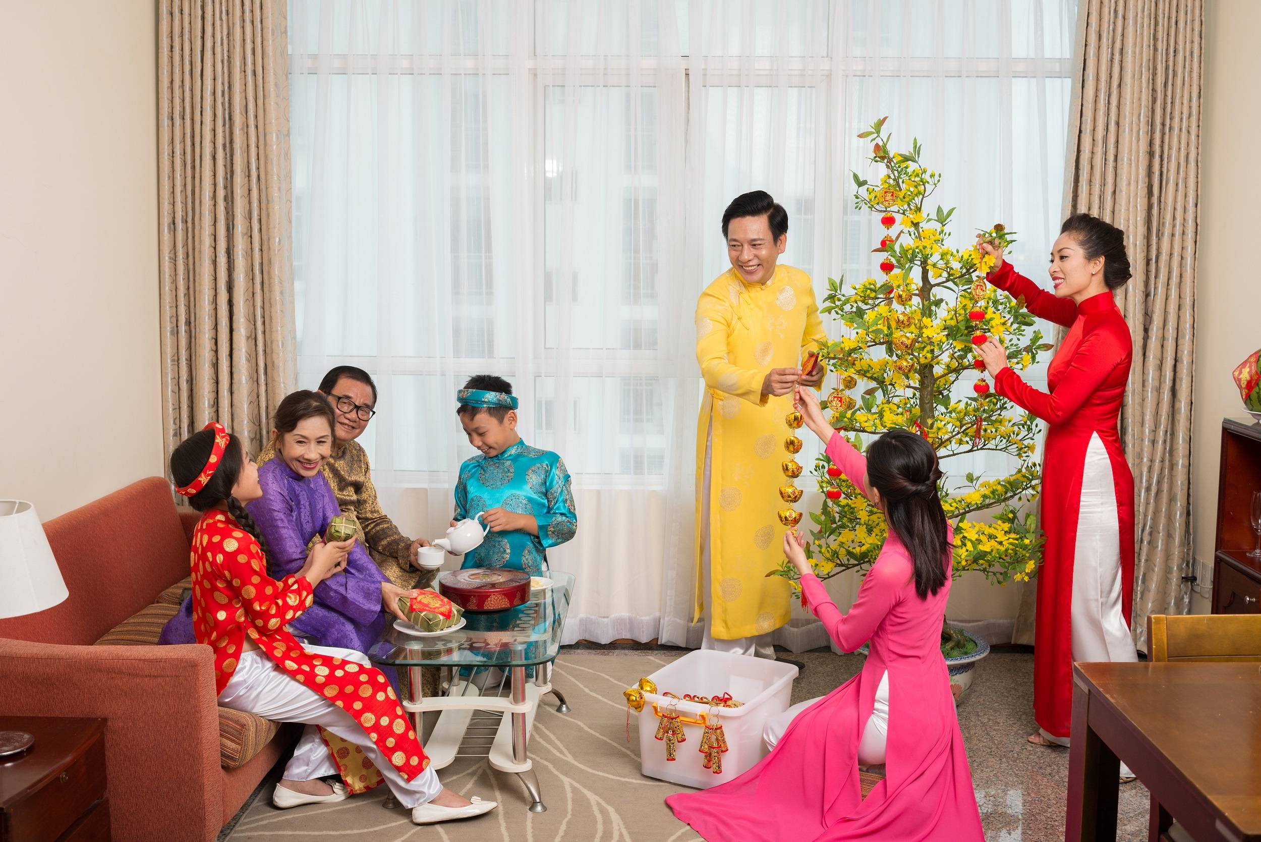 OMO ảnh 4 OMO anh 4