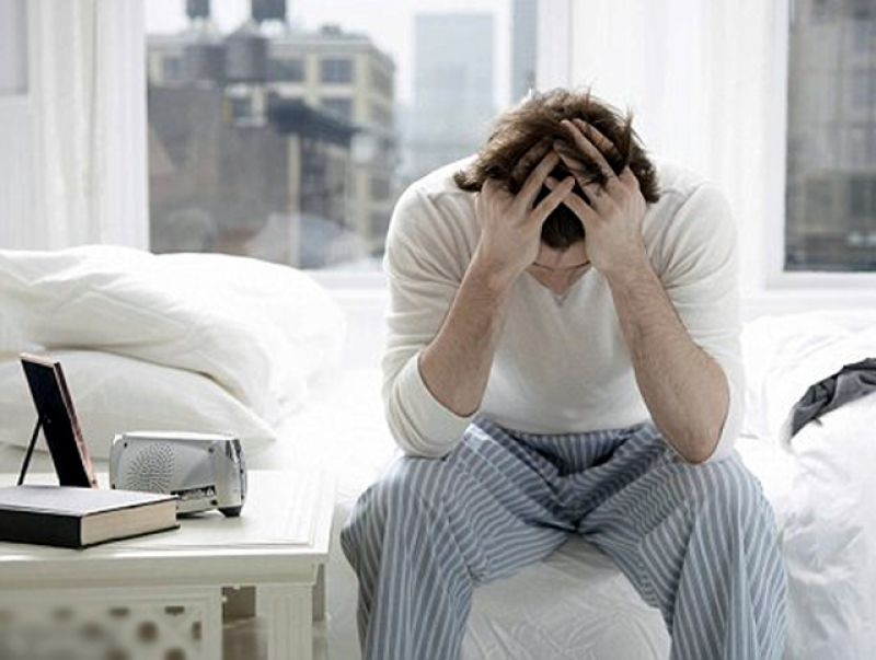 Benh tri - dau hieu, nguyen nhan va huong ho tro dieu tri hinh anh