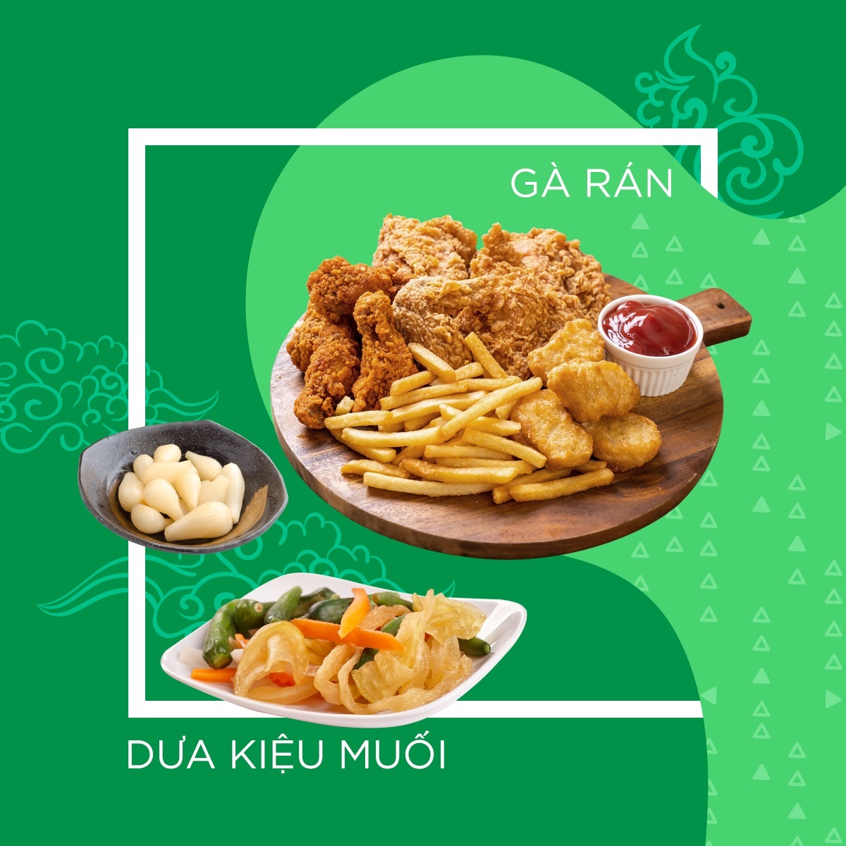 Grab ảnh 1 Grab anh 1