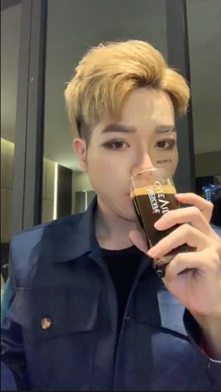 nescafe ảnh 1 nescafe anh 1