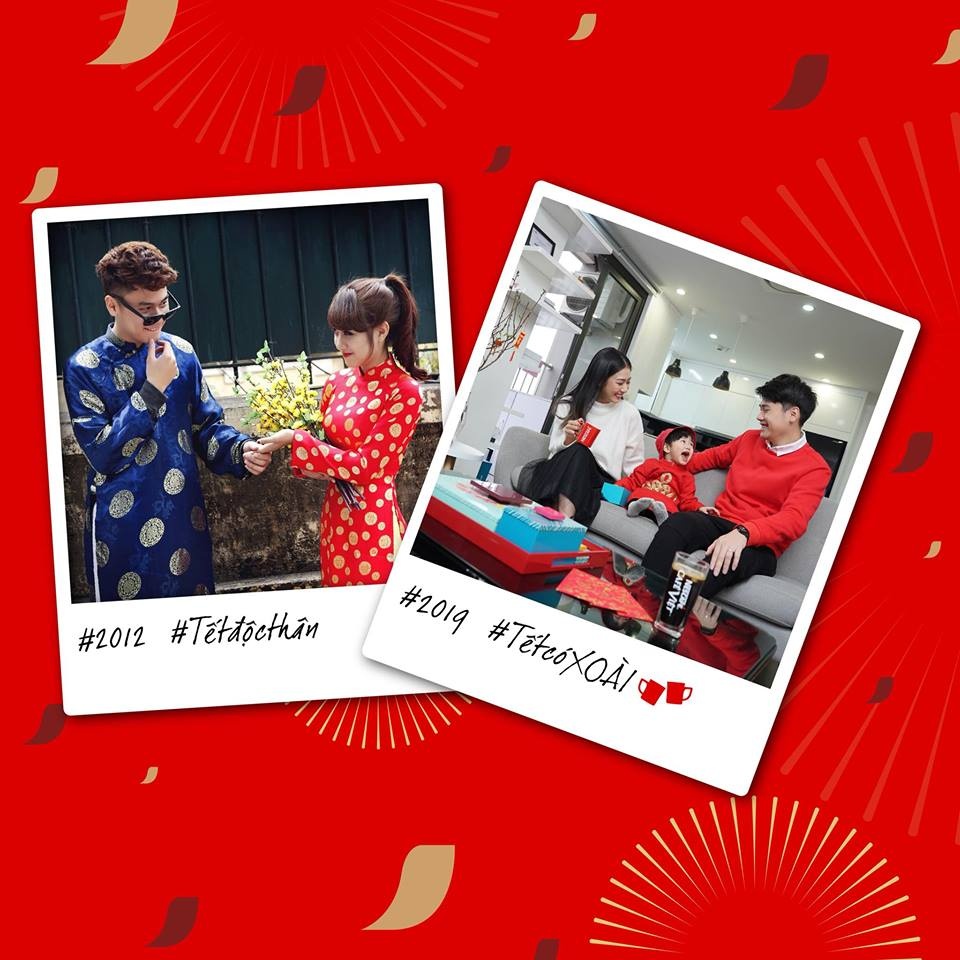 nescafe ảnh 2 nescafe anh 2