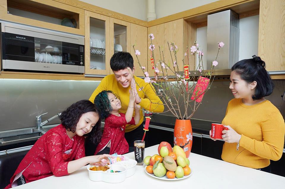 nescafe ảnh 3 nescafe anh 3