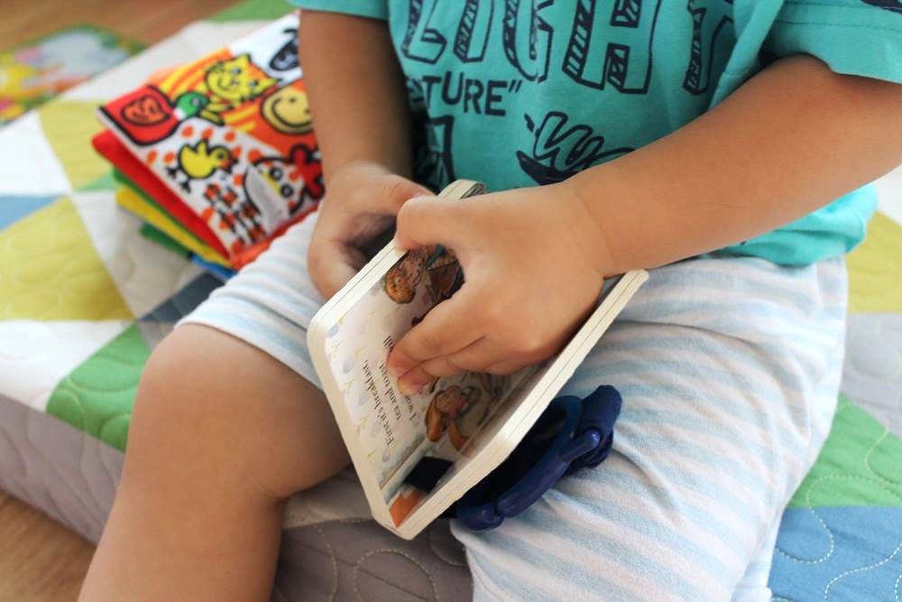 Công ty sách Đinh Tị ảnh 1 Cong ty sach Dinh Ti anh 1