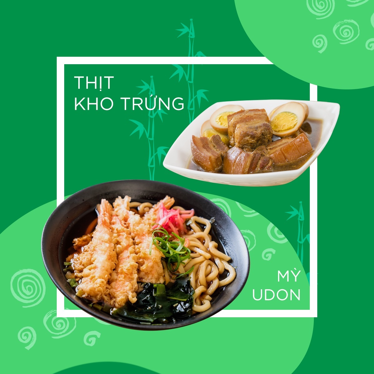 Grab ảnh 2 Grab anh 2