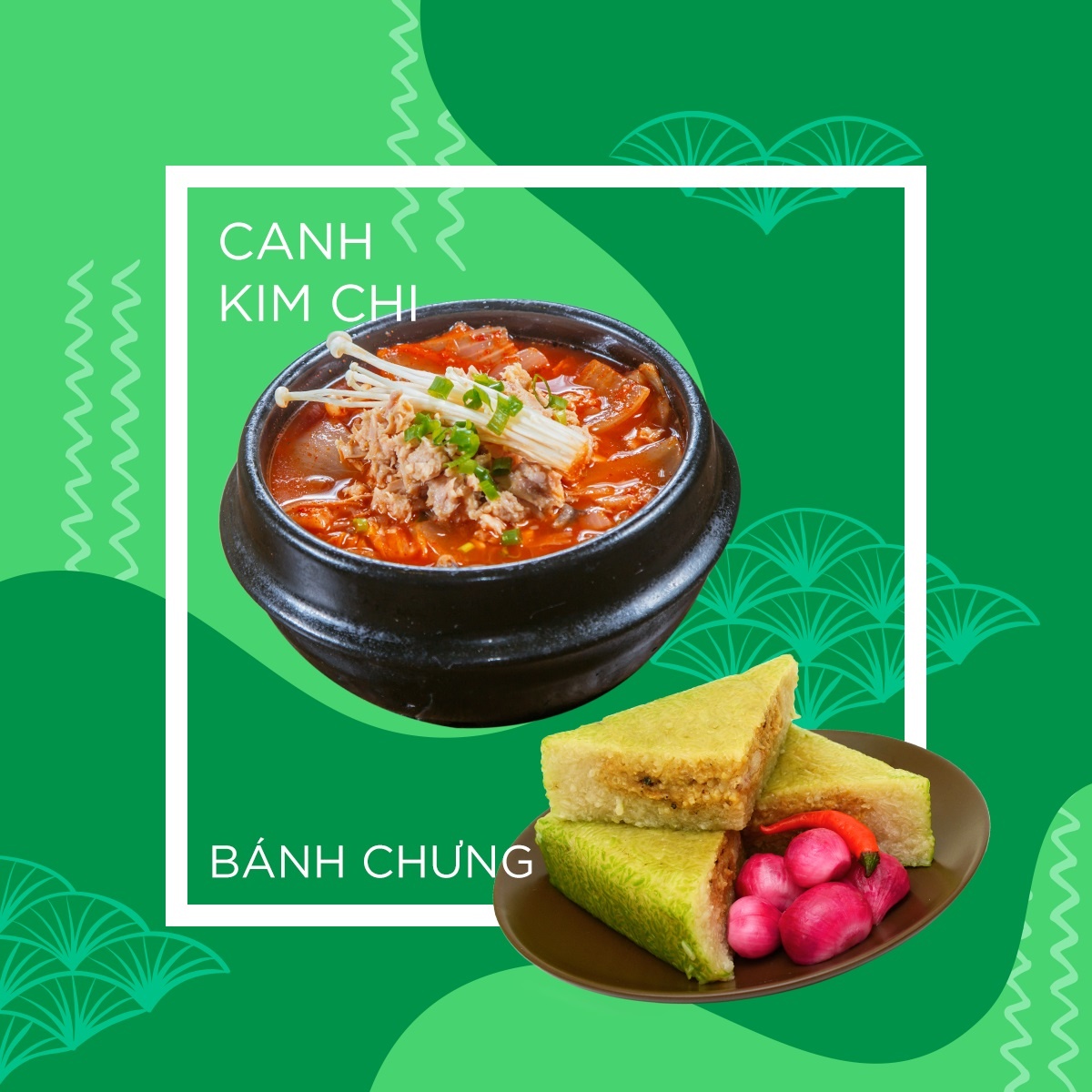 Grab ảnh 3 Grab anh 3