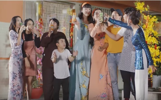 Mirinda ảnh 2 Mirinda anh 2