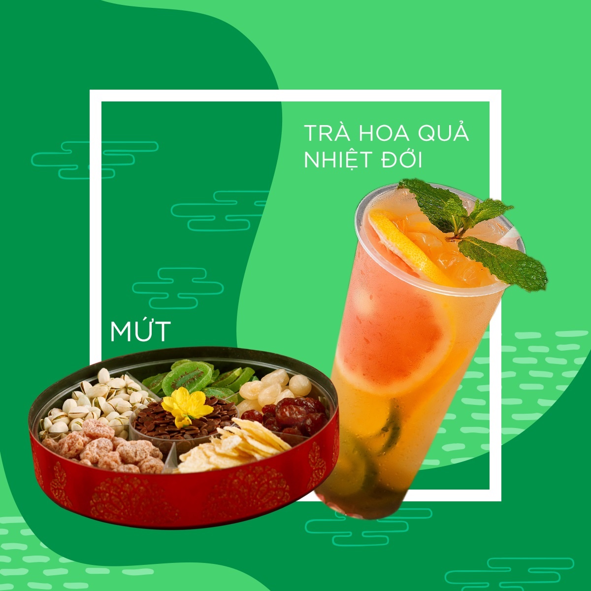 Grab ảnh 4 Grab anh 4