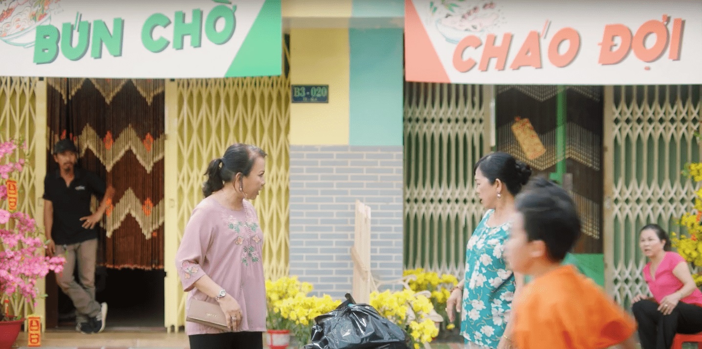 Mirinda ảnh 3 Mirinda anh 3