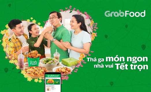 Grab ảnh 5 Grab anh 5