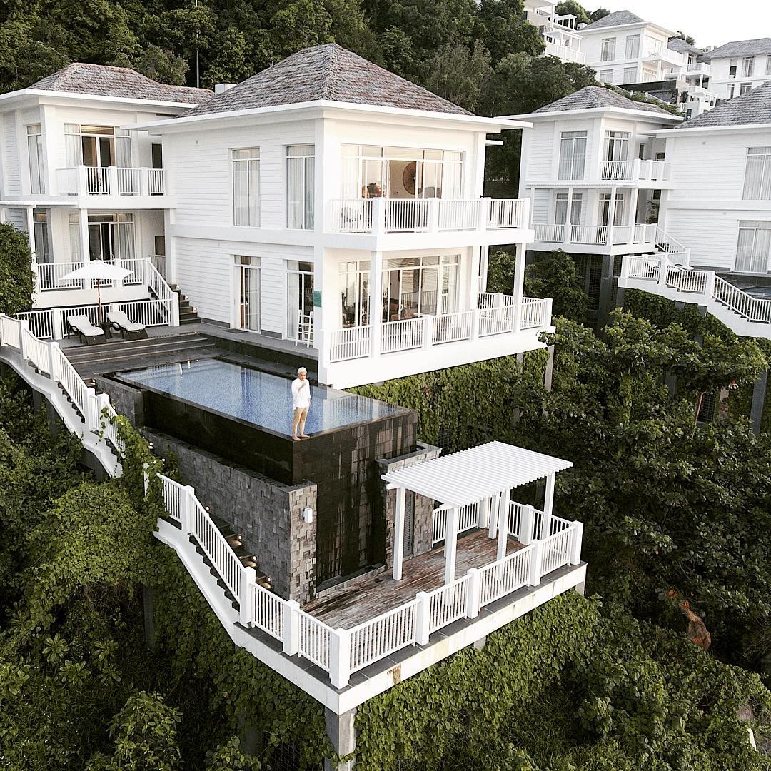 Sun Group,  Premier Village Phu Quoc Resort anh 2