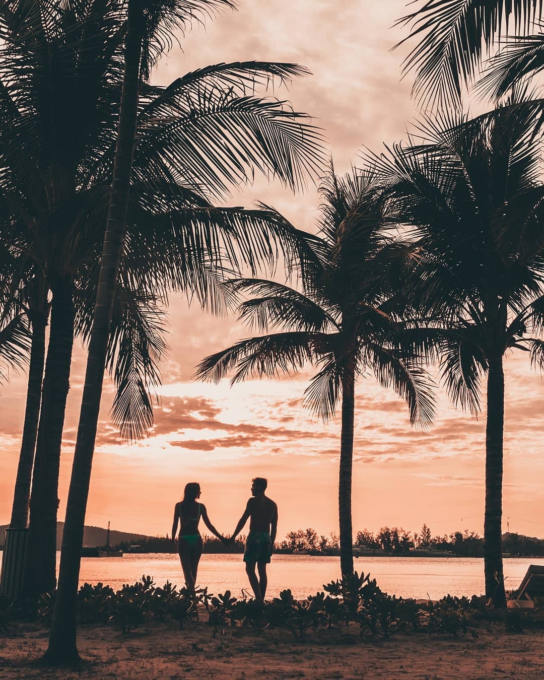 Sun Group,  Premier Village Phu Quoc Resort anh 1