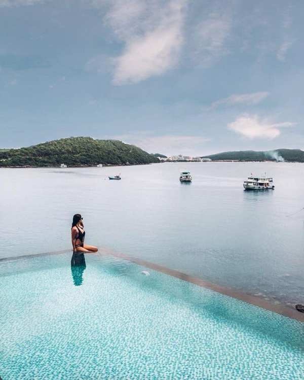 Sun Group,  Premier Village Phu Quoc Resort anh 4