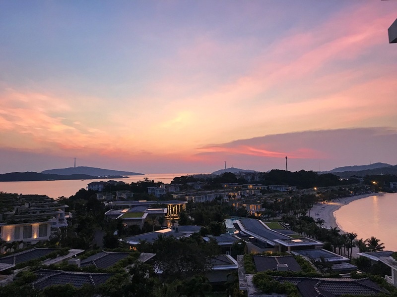 Sun Group,  Premier Village Phu Quoc Resort anh 7