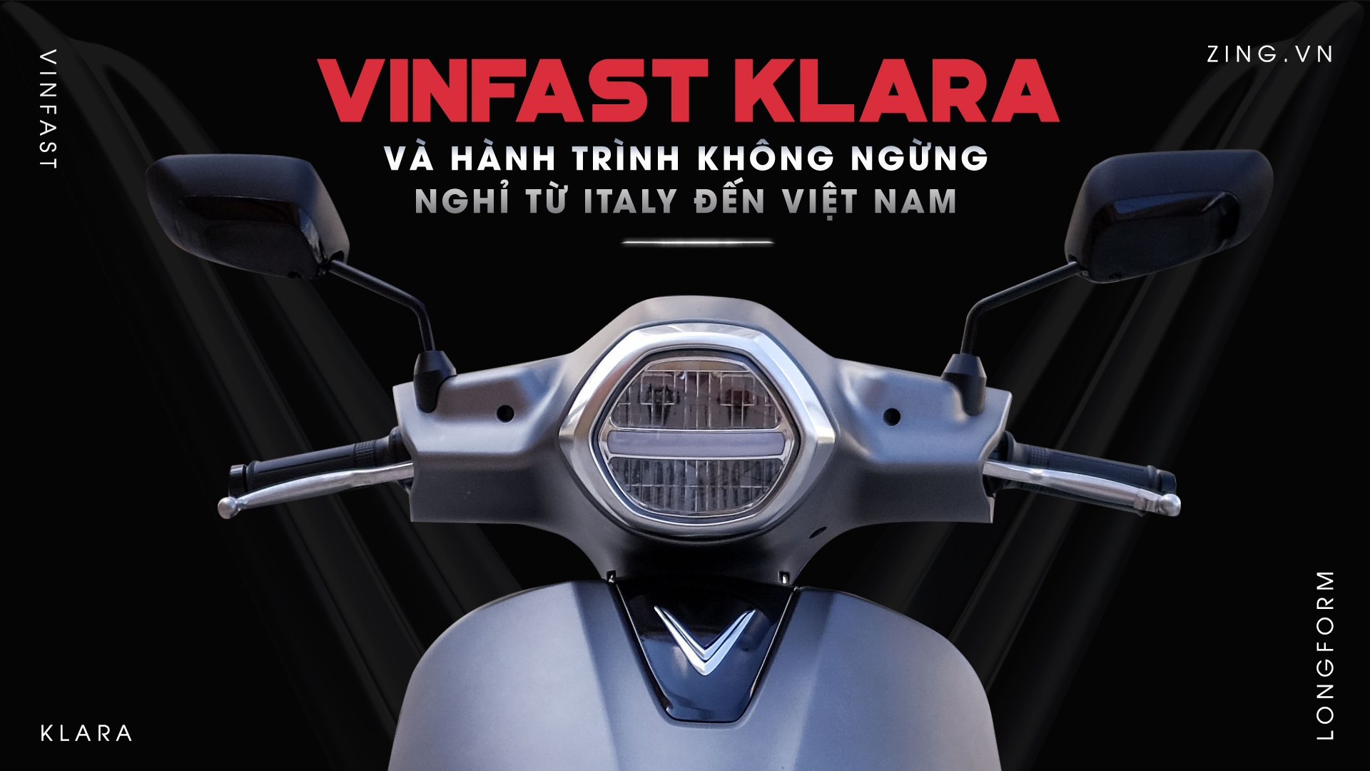 VinFast anh 2