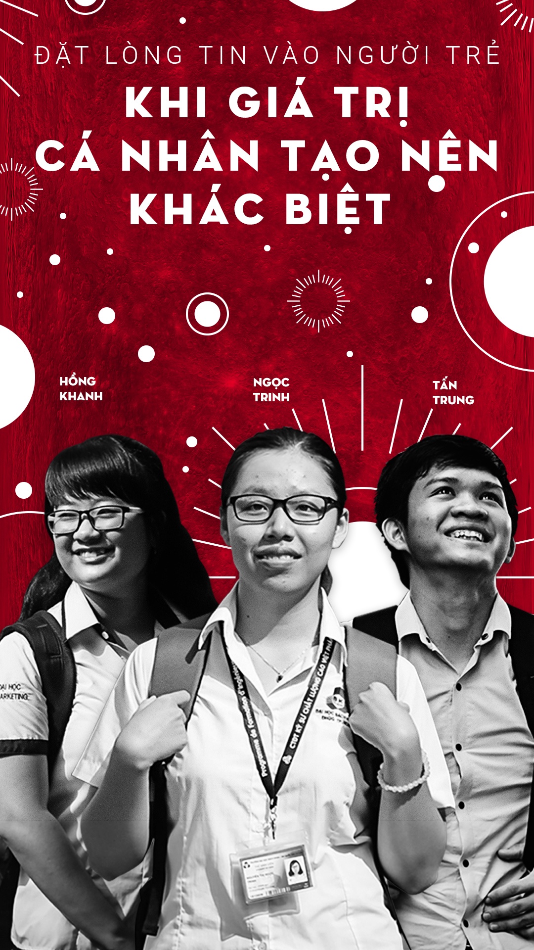 SCG ảnh 1 SCG anh 1