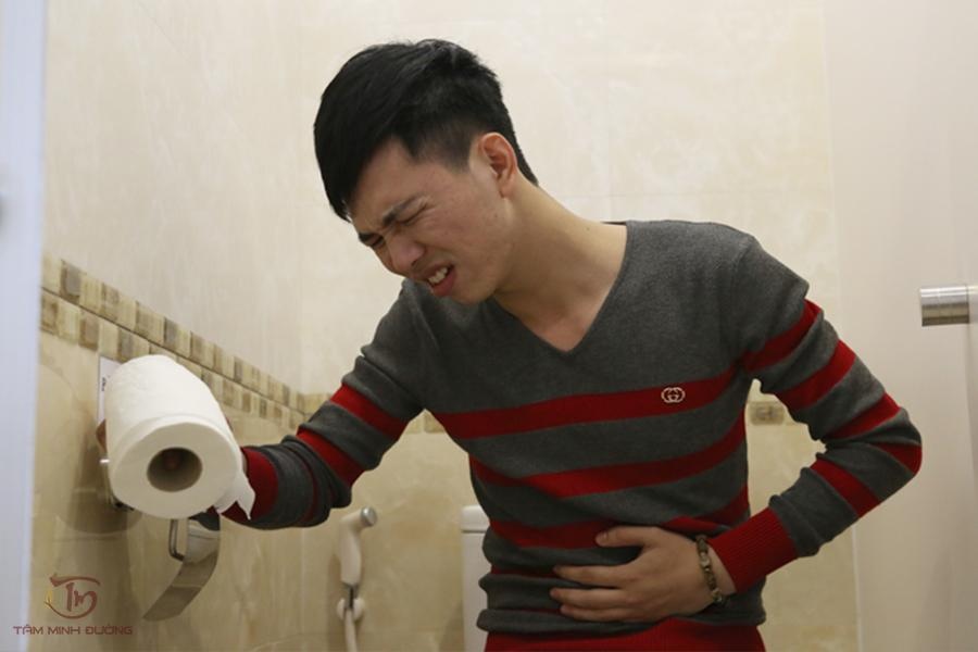 Tâm Minh Đường ảnh 2 Tam Minh Duong anh 2