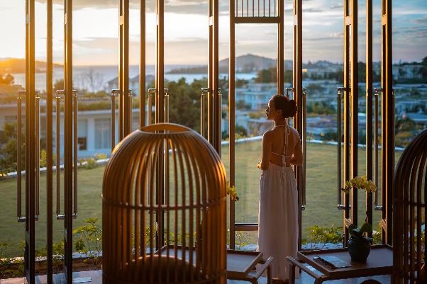 Premier Village Phu Quoc Resort,  Sun Group ảnh 7 Premier Village Phu Quoc Resort,  Sun Group anh 7